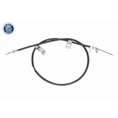 Cable de accionamiento, freno de estacionamiento ACKOJA A38-30044 Hecho A Mano